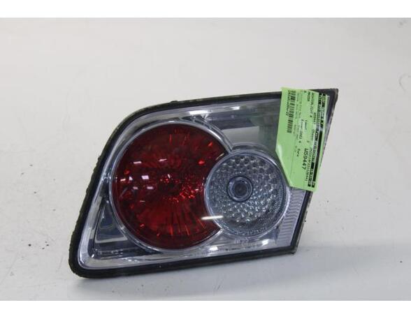 Combination Rearlight MAZDA 6 Hatchback (GG)