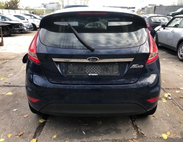 Achterlicht FORD FIESTA VI (CB1, CCN)