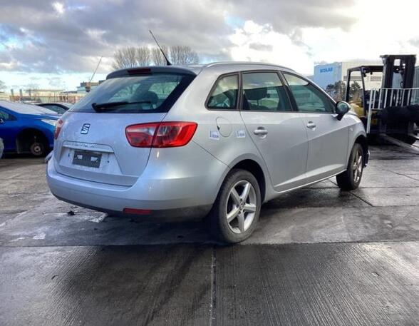 Rückleuchte rechts Seat Ibiza IV ST 6J 6J8945096C P17871664