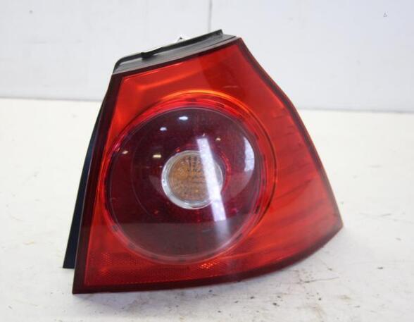 Combination Rearlight VW GOLF V (1K1), VW GOLF VI (5K1)