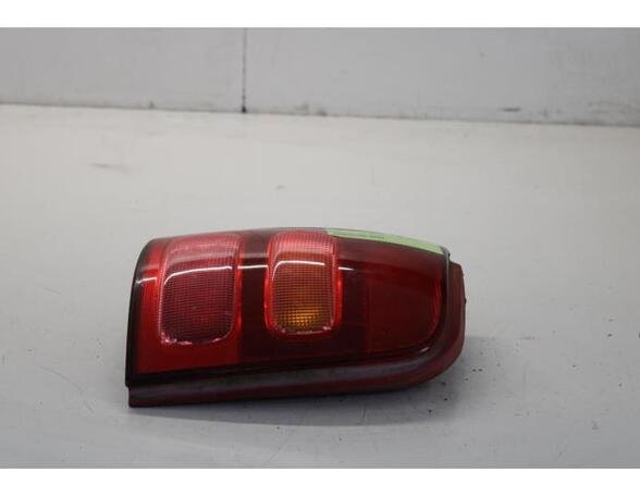 Combination Rearlight NISSAN MICRA II (K11)