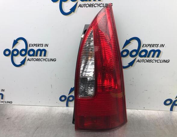 Combination Rearlight MAZDA PREMACY (CP)