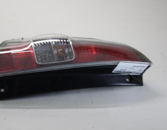 Combination Rearlight DAIHATSU SIRION (M3_), SUBARU JUSTY IV