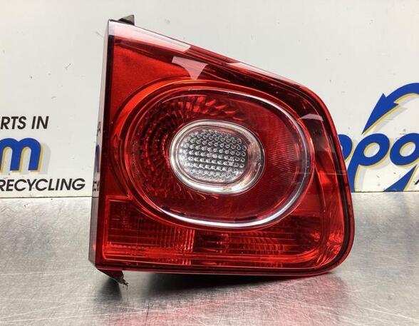 Combination Rearlight VW TIGUAN (5N_), VW TIGUAN VAN (5N_), VW TIGUAN (AD1, AX1)