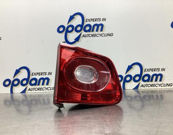 Combination Rearlight VW TIGUAN (5N_), VW TIGUAN VAN (5N_), VW TIGUAN (AD1, AX1)