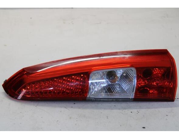 Combination Rearlight VOLVO V70 II (285), VOLVO XC70 CROSS COUNTRY (295)