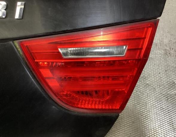 Combination Rearlight BMW 3 (E90)