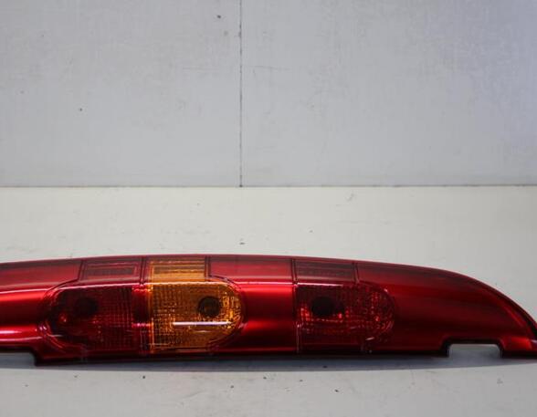 Combination Rearlight RENAULT KANGOO Express (FC0/1_)