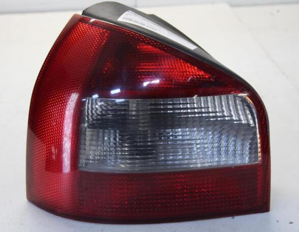 Combination Rearlight AUDI A3 (8L1)