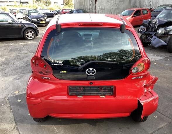 Combination Rearlight TOYOTA AYGO (_B1_)