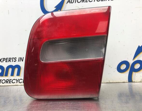 Combination Rearlight VOLVO 850 (854), VOLVO S70 (874)