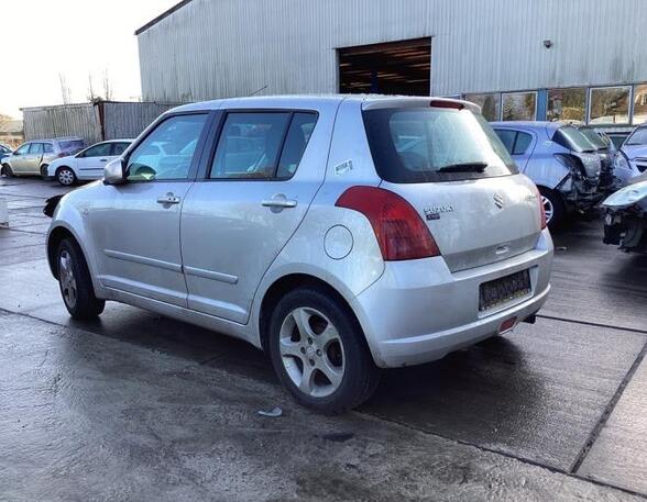 Combination Rearlight SUZUKI SWIFT III (MZ, EZ)