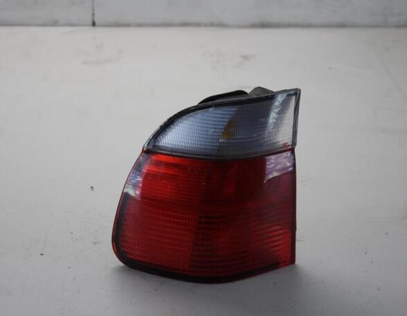 Combination Rearlight BMW 5 Touring (E39)