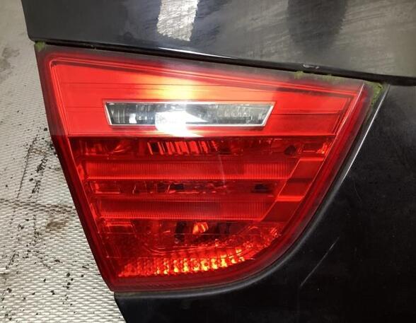 Combination Rearlight BMW 3 (E90)