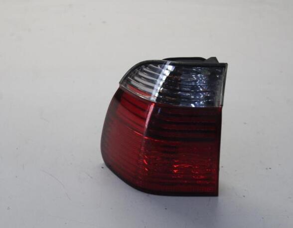 Combination Rearlight BMW 5 Touring (E39)