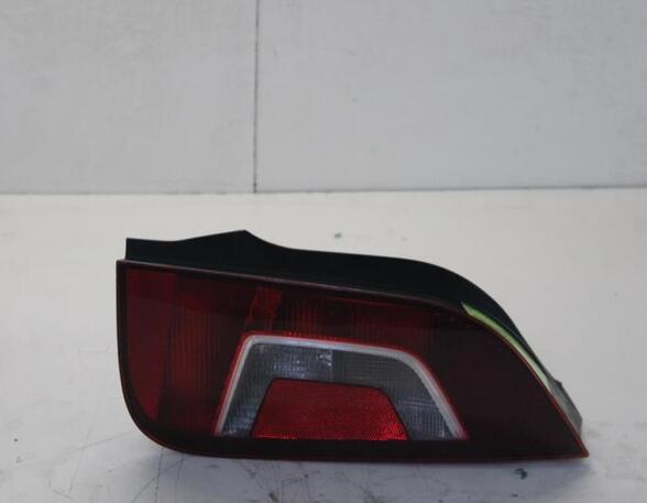 Combination Rearlight VW UP! (121, 122, BL1, BL2, BL3, 123), VW LOAD UP (121, 122, BL1, BL2)