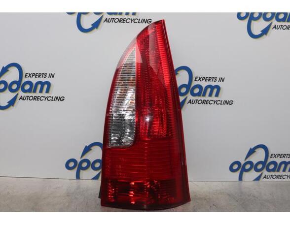 Combination Rearlight MAZDA PREMACY (CP)