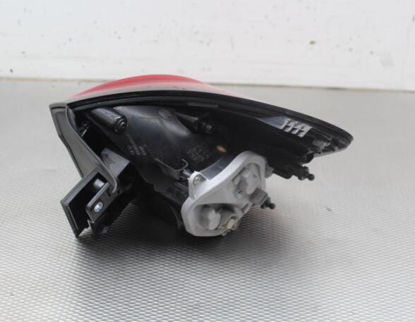 Combination Rearlight FIAT TIPO Estate (356_), FIAT TIPO Hatchback (356_)