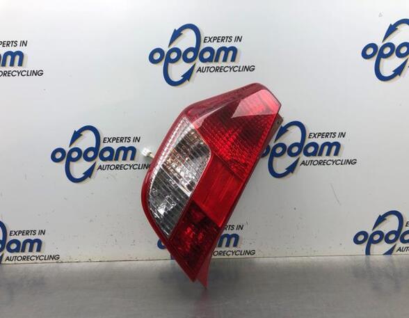 Combination Rearlight HYUNDAI i10 (PA)