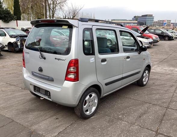 Rückleuchte rechts Suzuki Wagon R+ MM 3565083E00000 P20633302