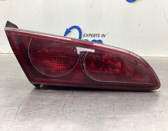 Combination Rearlight ALFA ROMEO 159 Sportwagon (939_)