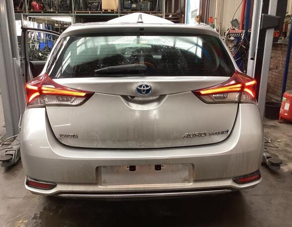 Combination Rearlight TOYOTA AURIS (_E18_), TOYOTA AURIS Estate (_E18_)