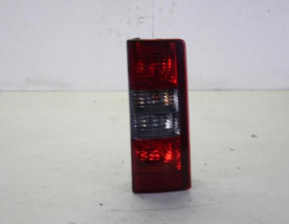 Combination Rearlight OPEL COMBO Box Body/MPV, OPEL COMBO Tour