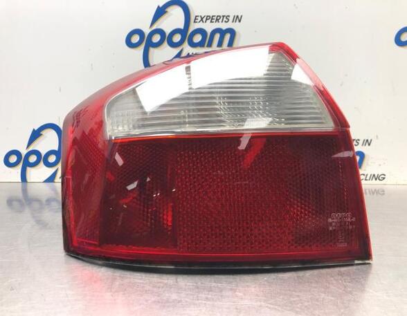 Combination Rearlight AUDI A4 (8E2, B6), AUDI A4 (8EC, B7)