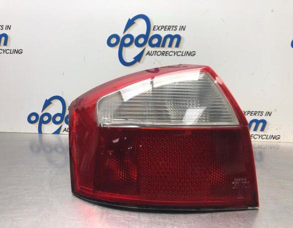 Combination Rearlight AUDI A4 (8E2, B6), AUDI A4 (8EC, B7)