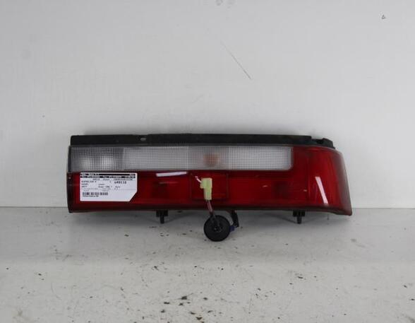 Combination Rearlight SUZUKI SWIFT II Hatchback (EA, MA)