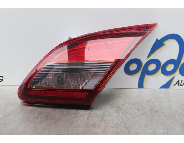 Rückleuchte rechts Opel Corsa E X15 46003466 P14543888