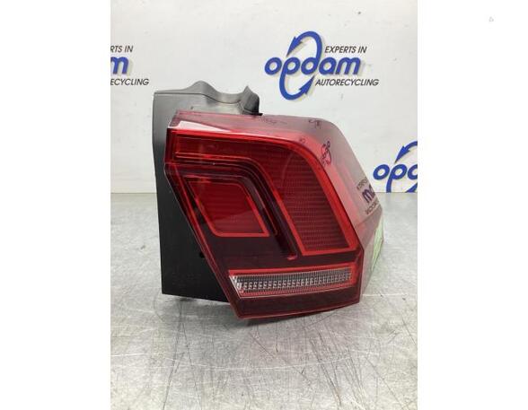 Combination Rearlight VW TIGUAN (AD1, AX1), VW TIGUAN ALLSPACE (BW2), VW TOUAREG (CR7)