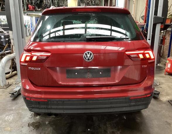 Rückleuchte rechts VW Tiguan Allspace BW2 5NA945096D P19511883