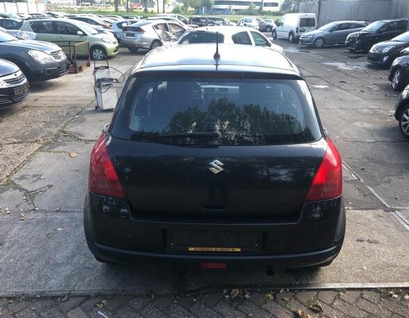 Combination Rearlight SUZUKI SWIFT III (MZ, EZ)