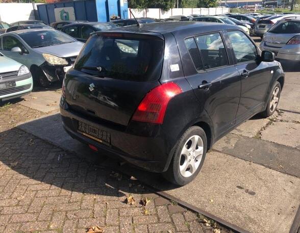 Combination Rearlight SUZUKI SWIFT III (MZ, EZ)