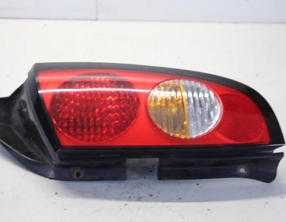 Achterlicht HYUNDAI ATOS PRIME (MX), HYUNDAI ATOS (MX)