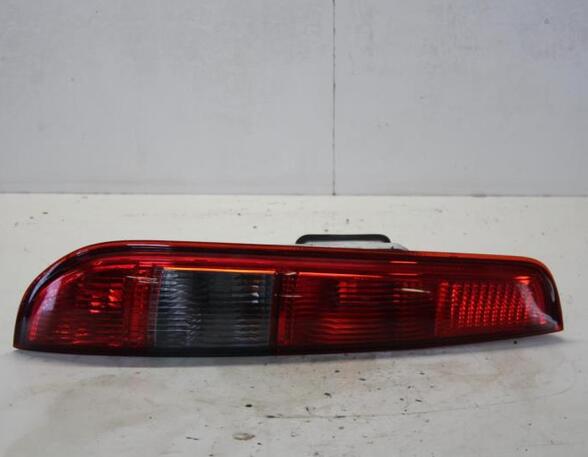 Combination Rearlight FORD FOCUS II Turnier (DA_, FFS, DS)