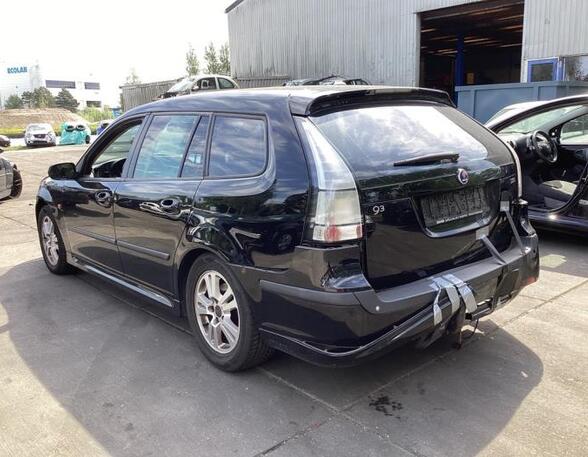 Combination Rearlight SAAB 9-3 Estate (E50), SAAB 9-3X (YS3)