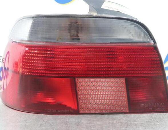 Combination Rearlight BMW 5 (E39)