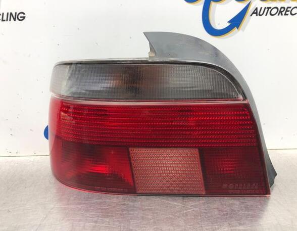 Combination Rearlight BMW 5 (E39)