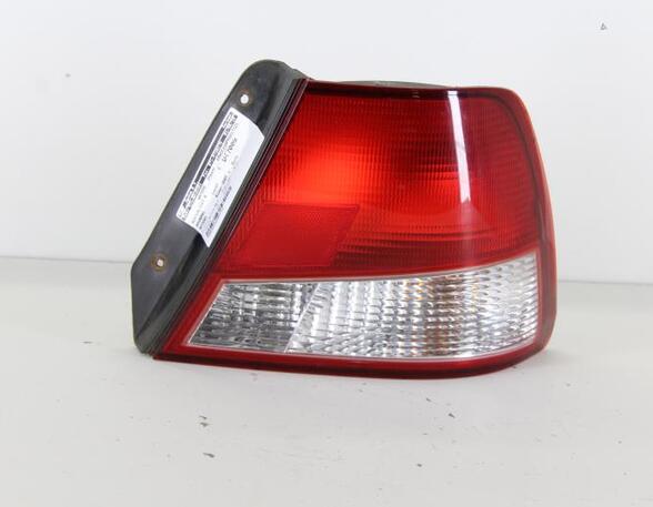 Combination Rearlight HYUNDAI ACCENT II (LC)