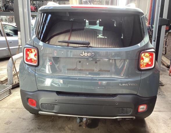 Combination Rearlight JEEP RENEGADE SUV (BU, B1)