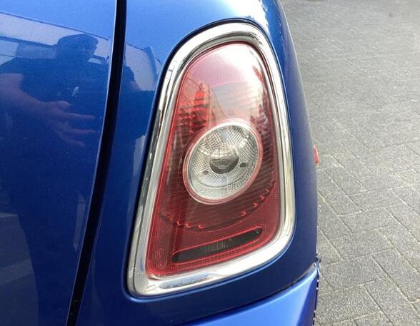 Combination Rearlight MINI MINI (R56)