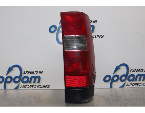 Combination Rearlight VOLVO 850 Estate (855), VOLVO V70 I (875, 876)