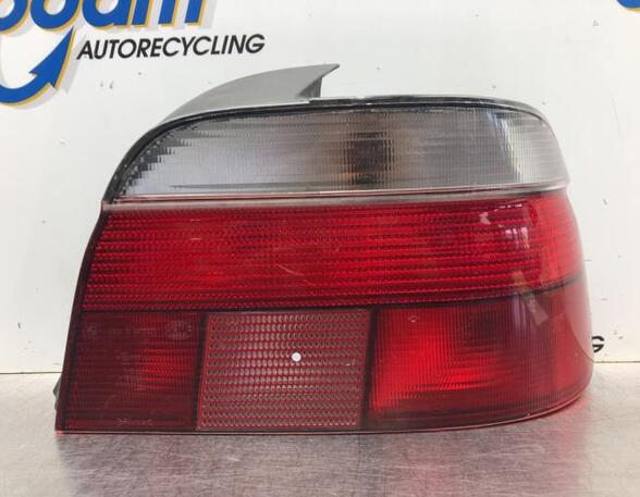 Combination Rearlight BMW 5 (E39)