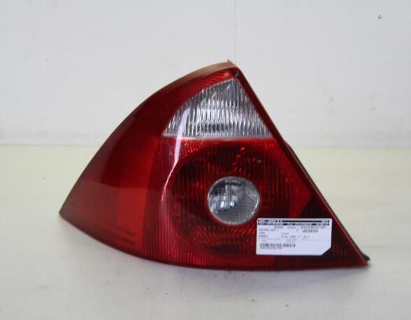 Combination Rearlight FORD MONDEO III Saloon (B4Y)