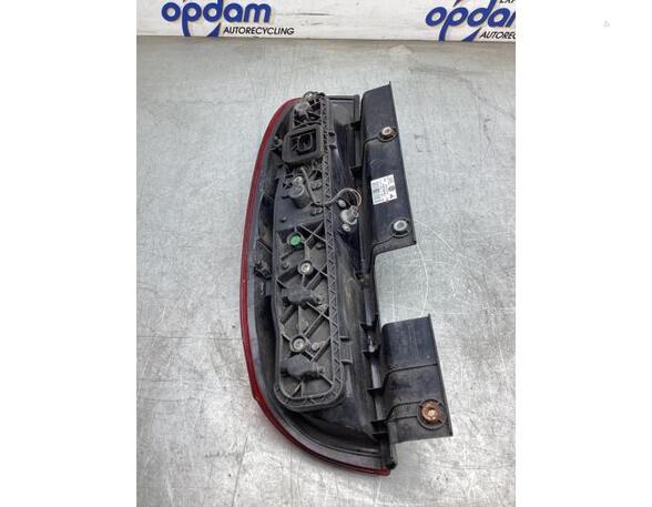 Achterlicht FIAT DOBLO Cargo (263_), FIAT DOBLO MPV (263_), FIAT DOBLO Platform/Chassis (263_)