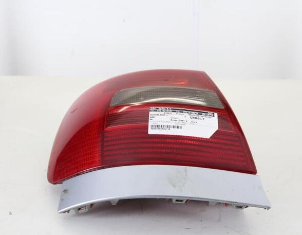 Combination Rearlight AUDI A4 (8D2, B5)