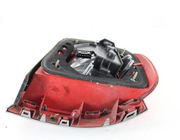 Combination Rearlight AUDI A4 (8D2, B5)