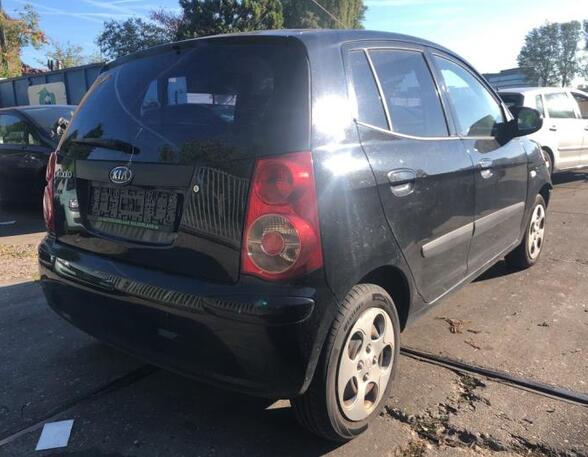 Combination Rearlight KIA PICANTO (SA)